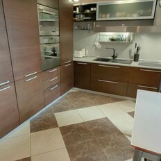 Квартира 76,3 м², 2-комнатная - изображение 3