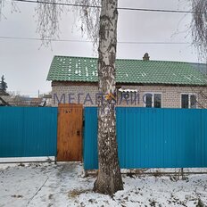 часть дома + 5 соток, участок - изображение 2