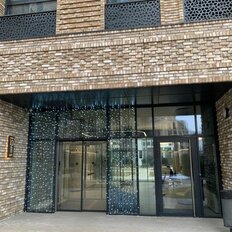 Квартира 41 м², 1-комнатная - изображение 5
