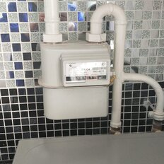 Квартира 61 м², 2-комнатная - изображение 3