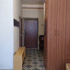 Квартира 18 м², 1-комнатная - изображение 3