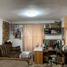 Квартира 54 м², 2-комнатная - изображение 5