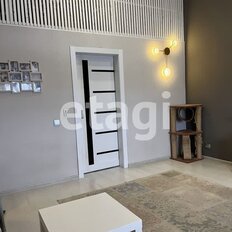 Квартира 46,2 м², 1-комнатная - изображение 3