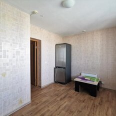 Квартира 417 м², 1-комнатная - изображение 3