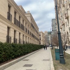 Квартира 85 м², 2-комнатные - изображение 1