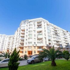 Квартира 70 м², 2-комнатная - изображение 4