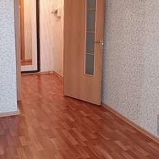 Квартира 22 м², студия - изображение 2