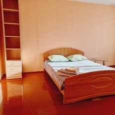 Квартира 55 м², 2-комнатная - изображение 3