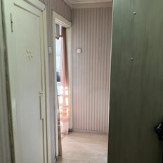 Квартира 32,2 м², 1-комнатная - изображение 2