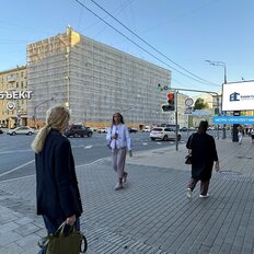 155,4 м², торговое помещение - изображение 5