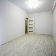 Квартира 40 м², 2-комнатная - изображение 4