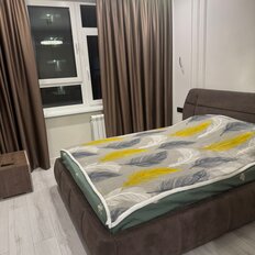 Квартира 63 м², 2-комнатная - изображение 4