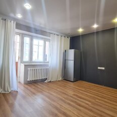 Квартира 49,1 м², 1-комнатная - изображение 1