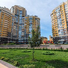 Квартира 82 м², 2-комнатная - изображение 2