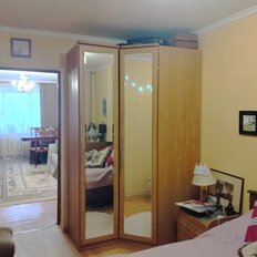 Квартира 60 м², 3-комнатная - изображение 5