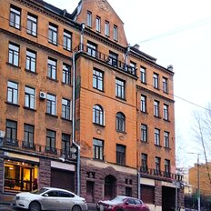 Квартира 92 м², 4-комнатная - изображение 2