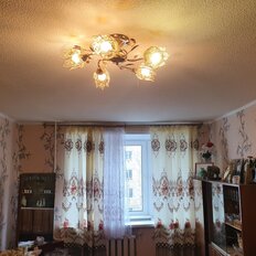 Квартира 62 м², 3-комнатная - изображение 2