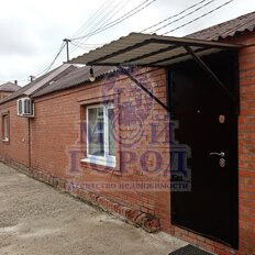 дом + 3 сотки, участок - изображение 2