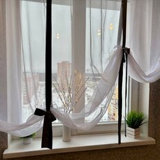 Квартира 38 м², 1-комнатная - изображение 3