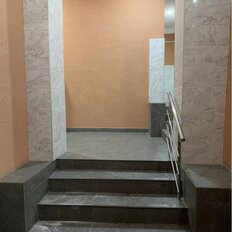 Квартира 51,7 м², 2-комнатная - изображение 4
