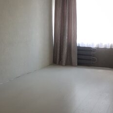 11,8 м², комната - изображение 2
