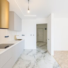 Квартира 83 м², 3-комнатная - изображение 4