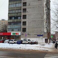 Квартира 57,4 м², 2-комнатная - изображение 3