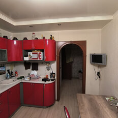 Квартира 50,6 м², 2-комнатная - изображение 2