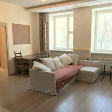 Квартира 80 м², 3-комнатная - изображение 3