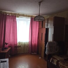 Квартира 54 м², 2-комнатная - изображение 5