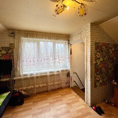 часть дома + 2,5 сотки, участок - изображение 1