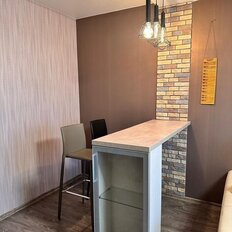 Квартира 62 м², 2-комнатная - изображение 3