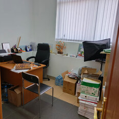 60 м², офис - изображение 5