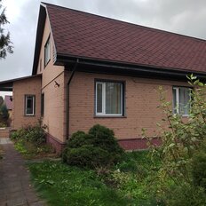 дуплекс + 5,7 сотки, участок - изображение 1