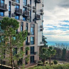 Квартира 20 м², 1-комнатные - изображение 2