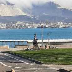 Квартира 79 м², 2-комнатная - изображение 1