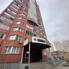 Квартира 58,4 м², 2-комнатная - изображение 2