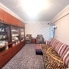 Квартира 67,4 м², 3-комнатная - изображение 4