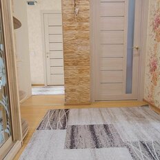 Квартира 54 м², 2-комнатные - изображение 3
