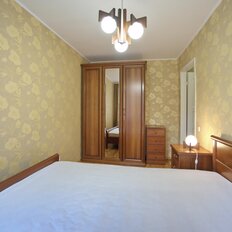 Квартира 51 м², 2-комнатная - изображение 5