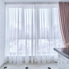 Квартира 161,5 м², 4-комнатная - изображение 5