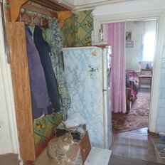 дом + 6 соток, участок - изображение 5