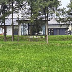 дом + 28 соток, участок - изображение 4