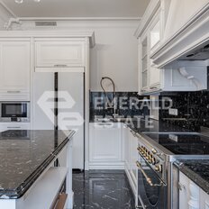 Квартира 340 м², 4-комнатная - изображение 2