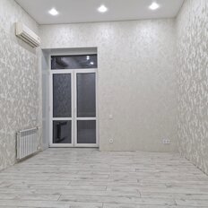 Квартира 41,9 м², 2-комнатная - изображение 2