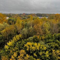 Квартира 54 м², 2-комнатная - изображение 4