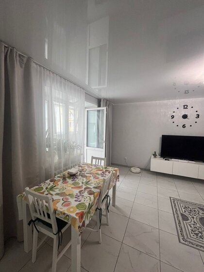 149,5 м², 3-комнатная квартира 10 900 000 ₽ - изображение 46