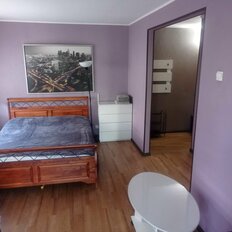 Квартира 31 м², 1-комнатная - изображение 5