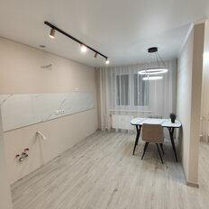 Квартира 72 м², 2-комнатная - изображение 1
