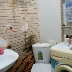 18 м², комната - изображение 2